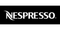 Nespresso